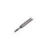 John Walker 1627C W John Walker Tuning Fork