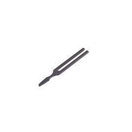 John Walker 1627C W John Walker Tuning Fork