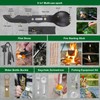 Gifts for Men Dad Husband Boyfriend, 30 in 1 Survival