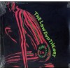 Tribe Called Quest - Peoples Instinctive Travels & Paths [New