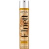L'Oréal Paris Elnett Satin for Dry Hair Strong Hold 300ml