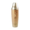 [Elumam] Danahan Bonyeonjin sap skin (no egg bottle box) / [엘루맘] 다나한 본연진 수액스킨 (알병 단상자없음)