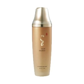 [Elumam] Danahan Bonyeonjin sap skin (no egg bottle box) / [엘루맘] 다나한 본연진 수액스킨 (알병 단상자없음)