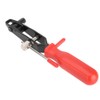 Hardened Steel Automotive Car CV Joint Boot Clamp Pliers Banding