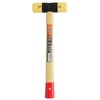 Takagi M&M Plastic Hammer No. 2