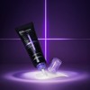 Mediheal NEW Derma Cream PDRN Pore & Elasticity 50ml /