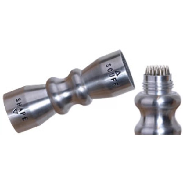 Unbranded Bowtie Tip Tool