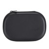 Headset Protective Case for WH‑1000XM4 Headphones Waterproof Shockproof EVA Hard