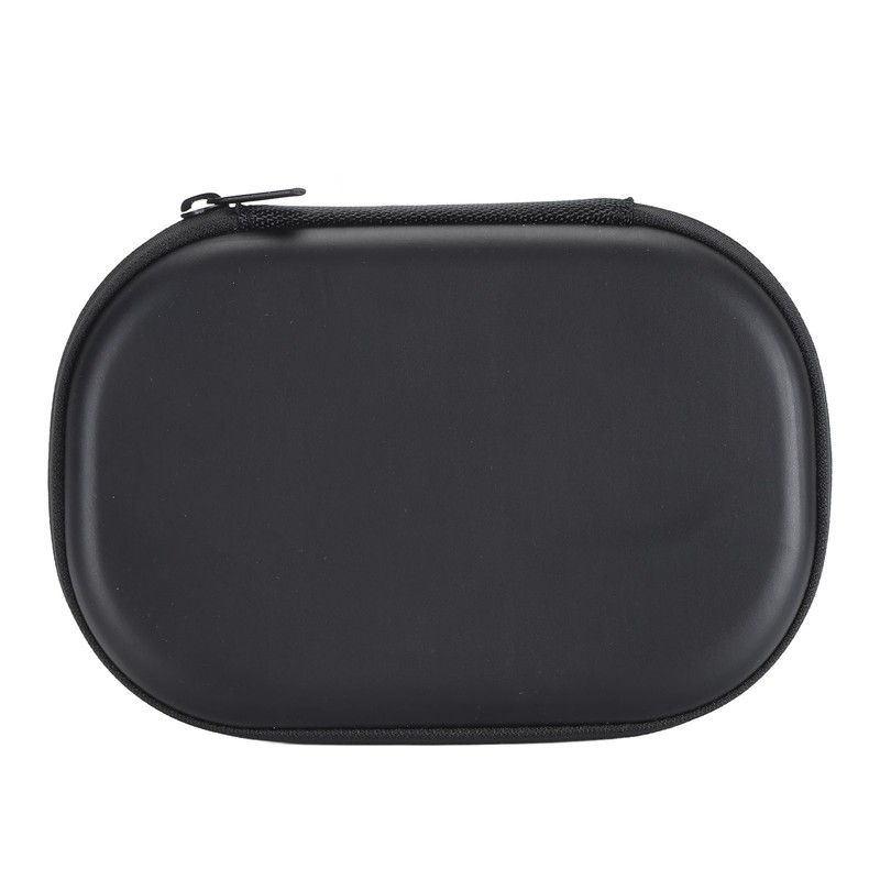 Headset Protective Case for WH‑1000XM4 Headphones Waterproof Shockproof EVA Hard