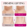 Go Pure Beauty Tighten & Lift Crema Reafirmante For El