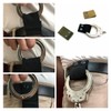 HOUSON handcuff strap, nylon handcuff holster tactical handcuff holder handcuff