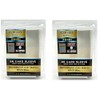 [Set of 2] BR Crystal Hard Inner Side In R