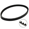 NICHE Drive Belt For Can-Am Yamaha DS90 Raptor Grizzly 90