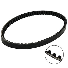 NICHE Drive Belt For Can-Am Yamaha DS90 Raptor Grizzly 90 DS70 DS90X YFZ50 V23100CJF020 BD3-E7641-00-00 V23100CJF010