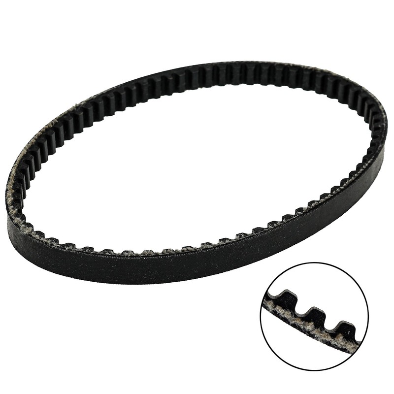 NICHE Drive Belt For Can-Am Yamaha DS90 Raptor Grizzly 90