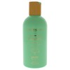 L'Erbolario ALBERO DI GIADA Bath / Shower Gel 250 ml