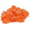 Dried Papaya Chunks – 4oz