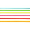 Drennan Carp Bungee Yellow 10 to 12