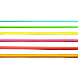 Drennan Carp Bungee Yellow 10 to 12