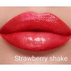 Brillo Labial Studio Look Gloss Stain Cyzone
