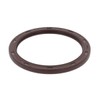 Corteco 20036190B Shaft Sealing Ring, Crank Axle