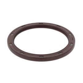 Corteco 20036190B Shaft Sealing Ring, Crank Axle
