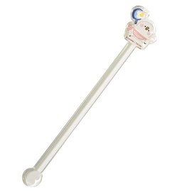 Kanahei Small Animal Muddler [Morning Routine Piske]