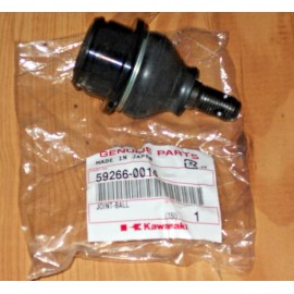 KAWASAKI KFX450R, KFX700 VFORCE, TERYX 750 ORIGINAL A ARM BALL JOINT 59266-0014