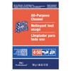 All-Purpose Floor Cleaner, 27 oz Box [ESS]