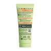 Garnier Smooth Keratin Balm