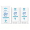Crunier Pack of 2 Sun Cream Stick Children SPF 50,
