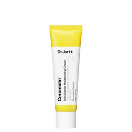 Dr.Jart+ Ceramidin Skin Barrier Moisturizing Cream