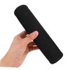 BUGUUYO 2pcs Motorcycle Handlebar Grips Non Slip Foam Material for