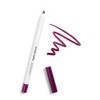 Colourpop "Flattered" Lippie Pencil - Lip Liner/Pencil Full Size, New