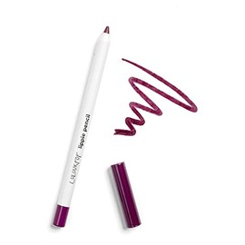 Colourpop "Flattered" Lippie Pencil - Lip Liner/Pencil Full Size, New No Box