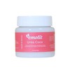 Crema Humectante Urea 40 Coco para la piel seca