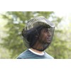 Compact Mosquito Head Net - Single