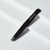 Catrice Magic Perfectors Tweezers, Multi-Colour, Nanoparticle Free, Pack of 1