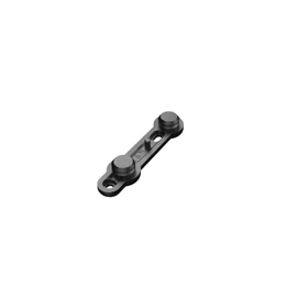 Fidlock Bike Base, Black, 4"