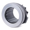RIDEX 48R0003 Release Bearing