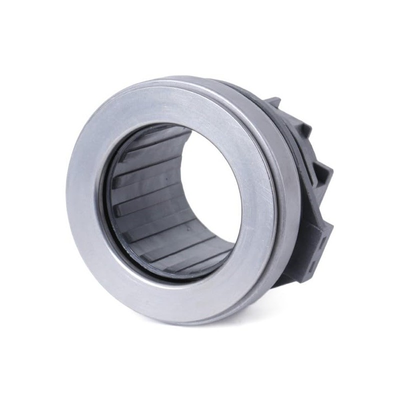 RIDEX 48R0003 Release Bearing