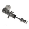 Blue Print ADK83401 Clutch Master Cylinder