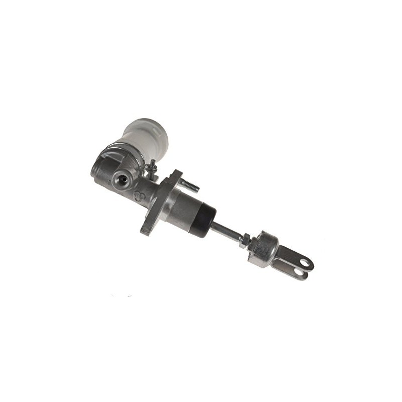 Blue Print ADK83401 Clutch Master Cylinder