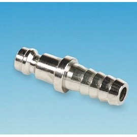 Caravan, Motorhome BBQ Gas Point Outlet Nozzle 2004