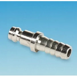 Caravan, Motorhome BBQ Gas Point Outlet Nozzle 2004