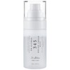 [Dr.Althea] Dr. Althea 345 Relief Cream Mist, 100ml, 1 piece