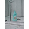 Fenjal Intensive Body Shower Creme, Exfoliating, Brighter & Nourished Skin,