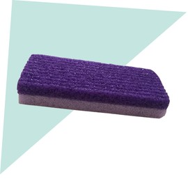 Baluue Foot Callus Remove Stone Exfoliating Body Foot File Callus Remove Pumice Stone