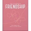 The Little Book of Friendship: For when life gets a
