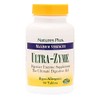 NaturesPlus Natures Plus Ultra-Zyme - 90 Tablets - Enzyme Supplement